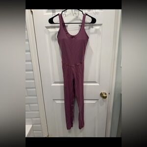 Women’s lululemon bodysuit